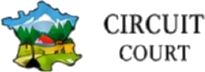 Circuit court