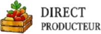 Direct producteur